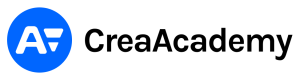 CreaAcademy
