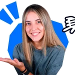 Patricia Escabias